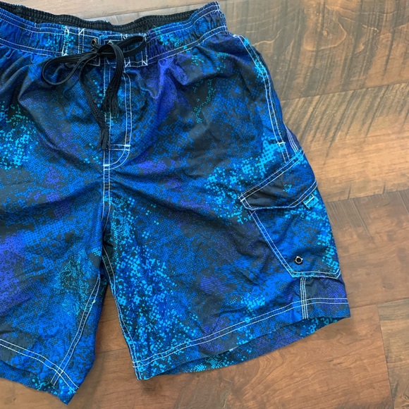 Swim Trunks - Picture 3 of 8